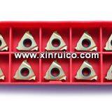 Sell ISO Standard Threading Inserts 16ER2.0ISO