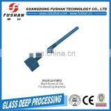 Low MOQ Glass Beveler Machine With ISO9001 thumbnail-4