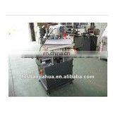 Aluminium Profile End Milling Machine,door End Milling Machine