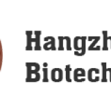 Hangzhou Molai Biotech Co.,Ltd