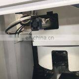 Industrial CNC Milling And Drilling Machine Engraving Machinery thumbnail-6