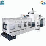 GMC2016 CNC Lathe Gantry Machining Center Hot Sale thumbnail-2