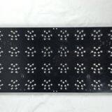 Variable Message Signs (VMS), LED Variable Message Signs thumbnail-4