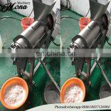 Commercial Juicer Machines | Industrial Juice Extractor Machine thumbnail-2