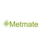 metmate home goods co.,Ltd.