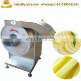 Small Scale Potato Chips Making Machine Price for Sale Production Line thumbnail-2