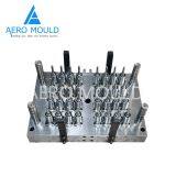 New Condition 32 Cavity PET Bottle Preform Mould