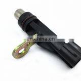 Crankshaft Position Sensor OEM 56028666AA 56028666AB 56028136AD 56028136AB 56028136AC thumbnail-4