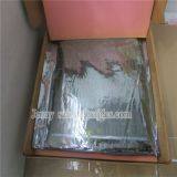 New In Stock HONEYWELL 900P02-0001 MODULE PLC DCS thumbnail-1