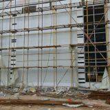 Specializing in the Production of Explosion-proof Door Manufacturers, Can be Customized, Package Acceptance thumbnail-5