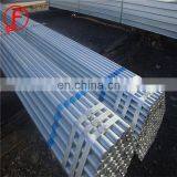 Steel 8 Inch Heavy Duty gi Pipe Price List in Sri Lanka Trading thumbnail-3