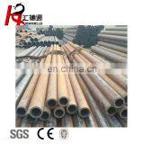 STPG370 Seamless Carbon Steel Pipe thumbnail-1