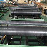 Low Price Water Energy Heat-pump Chiller Combine Cooling Heating Hot Water Heating Pumps 81kw thumbnail-5