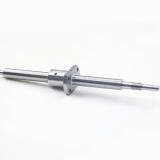 Industrial Applications of High-quality Ball Screw for Automation Equipment thumbnail-4