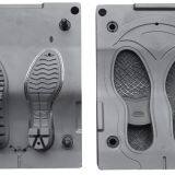 Sole Mould