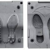 Sole mould