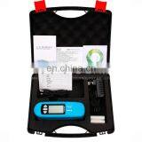 WG60A Precision Gloss Meter Glossiness Meter