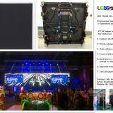 INDOOR LED DISPLAY thumbnail-2