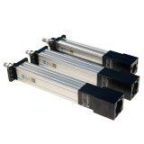 High Strength High-stability Great Planetary Ball Screw Electric Piston Cylinder For Stamping Equipment thumbnail-5