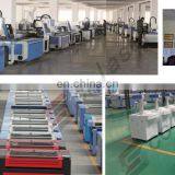 High Quality Trade Insurance Hot Sale 3D Laser Marking Machine for Metal,parts, Firearms Jewely and Wood thumbnail-6