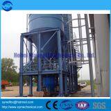 Fiber Cement Board Production Line thumbnail-2