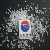 Hot sale factory direct price white fused alumina for Refractory material