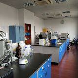 GALAK Chromatography Technology Co,. Ltd company overview - view 2 thumbnail