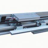 AUTOMATIC SLIDING DOOR MOTOR, CONTROLLOR DSL-200/200L