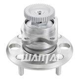 HYUNDAI Wheel Bearing VKBA3793 thumbnail-1
