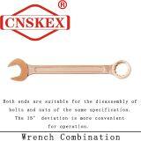 Non Sparking Wrench Combination Tools thumbnail-3