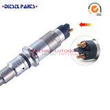 Reman Fuel Injectors&Renault Injector Manufacturers thumbnail-5