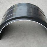Vacuum Plating Surface Customized Color To Home / Appliances thumbnail-1