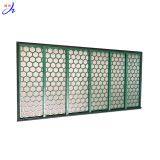 Factory Direct Sale Brandt King Cobra Shale Shaker Screen for Shale Shaker thumbnail-2
