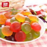Meijue 100g Sour Sweet Gummy Candy thumbnail-1