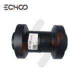 KX121-3 Mini Bottom Roller for Kubota Excavator Undercarriage Parts thumbnail-1