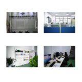 Huizhou Yongjia Technology Co.,Ltd company overview - view 2 thumbnail