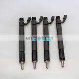 For Fuel Injector 0432193695 028130202P 0 432 193 695 DSLA150P706 thumbnail-5