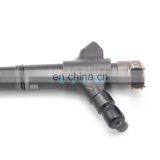 Engine Diesel Fuel Injector 5873105650 High Quality 5873105650 thumbnail-4