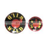 Hebei 230ml Volume LPG Gas Cylinder and Camping Butane Gas Cartridge thumbnail-5