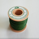 100% linen waxed twine 001-005