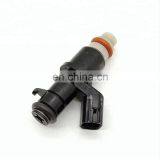 Fuel Injector 16450-R1A-A01 for Honda's New 9-generation RM2 CRV 2.0 2.4 thumbnail-3