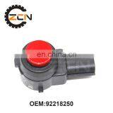 PDC Parking Sensor OEM 92218250 For GM GMC thumbnail-2