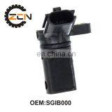 Auto Parts OEM SGIB000 Camshaft Position Sensor For Sentra Armada Infiniti QX45 4.5L thumbnail-2