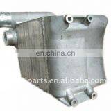 Intercooler 02237576 for Deutz BF6L913/C