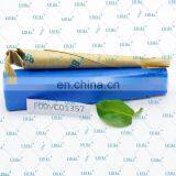 ERIKC F00VC01357 Suction Valve F 00V C01 357 Parts Control Valve FOOV C01 357 thumbnail-5