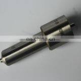 F019121191 Fuel Injector Nozzle DLLA144P191 thumbnail-1