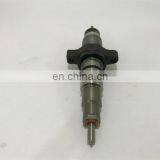 Diesel Engine Fuel Common Rail Injector 0445120032 0 445 120 032 thumbnail-4