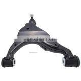 48068-60010 48069-60010 Control Arm for Landcruiser Prado 4Runner LH RH thumbnail-2