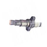 ИНЖЕКТОР СОММОН РЕЙЛ IVECO 3230159500, ПРИГОДНАЯ ФУЭЛЬНАЯ ДУЗЯ DSLA143P970