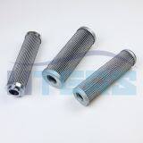 UTERS Hydraulic Oil Filter Element R928017867 17.120 H3XL-G00-5-M Import Substitution Support OEM and ODM thumbnail-3